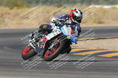 media/Nov-06-2023-Moto Forza (Mon) [[ce023d0744]]/4-Beginner Group/Session 3 (Turn 16)/